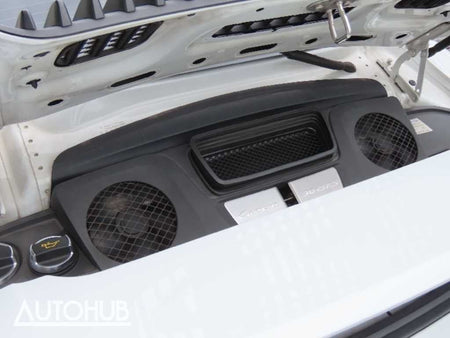 Porsche 911 — photo 19