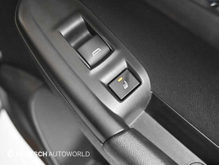 CHEVROLET Trailblazer — photo 16