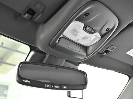 CHEVROLET Trailblazer — photo 18