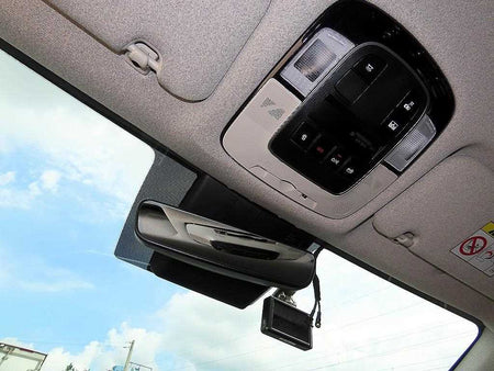 Hyundai Sonata — photo 16