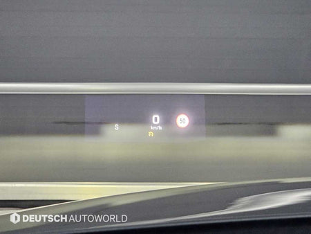 Mercedes-Benz C-Class — photo 17