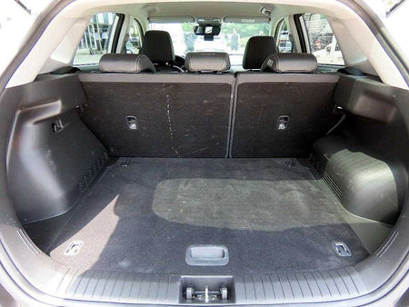 Hyundai Kona — photo 17