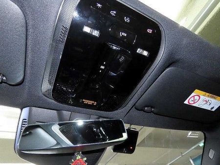 Mercedes-Benz E-Class — photo 16