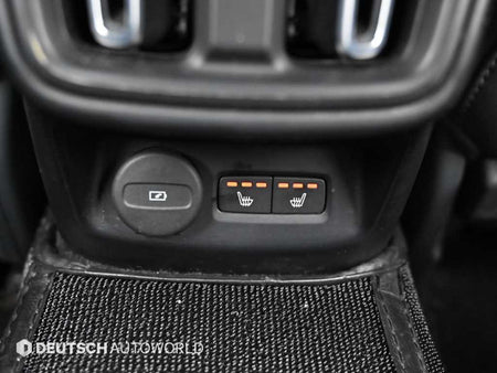 Polestar Polestar 2 — photo 16