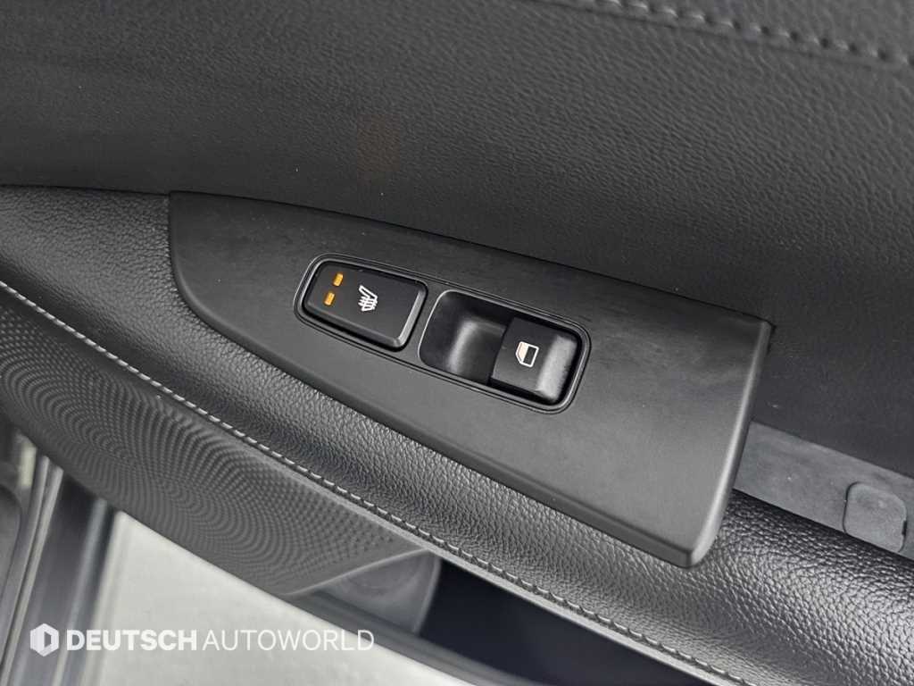 Kia K3 — photo 16
