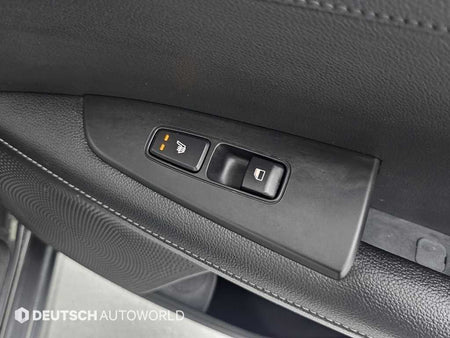 Kia K3 — photo 16