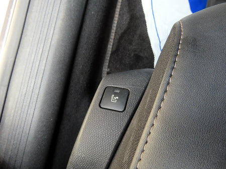 Peugeot 508 — photo 13