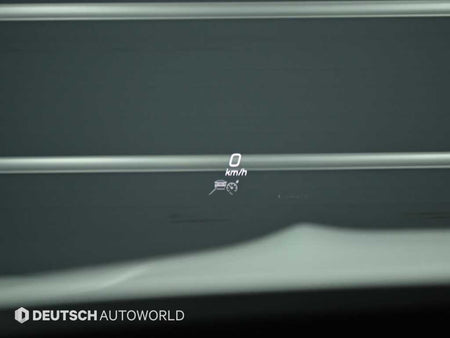 Mercedes-Benz GLS-Class — photo 17