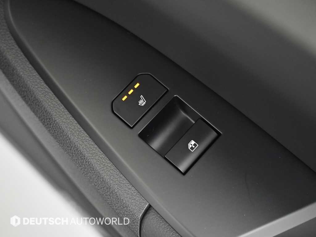 Kia Sportage — photo 16