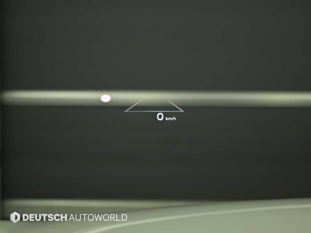 Kia Sportage — photo 17