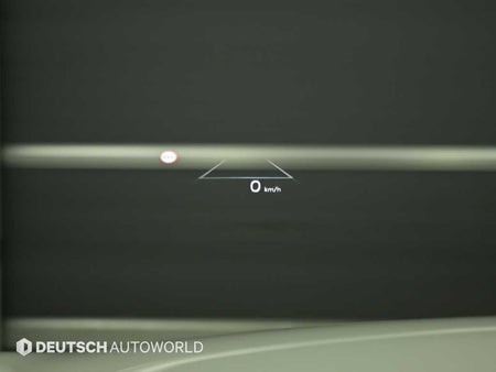 Kia Sportage — photo 17