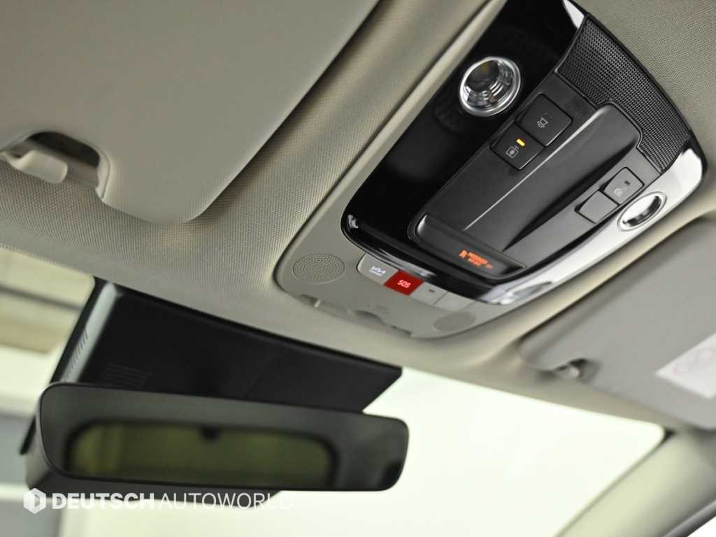 Kia Sportage — photo 18