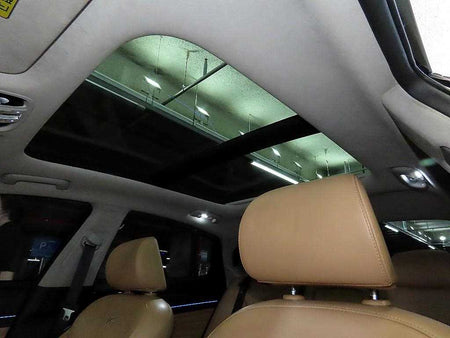 Kia K7 — photo 14