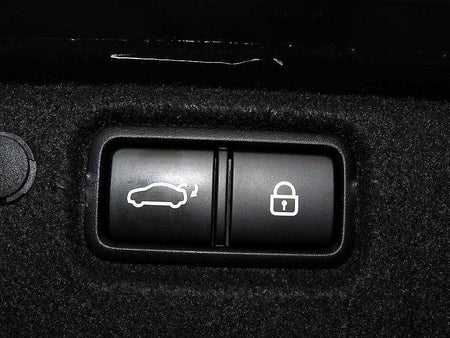 Kia K7 — photo 15