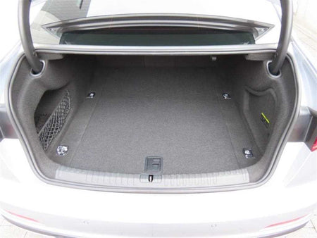 Audi A6 — photo 18