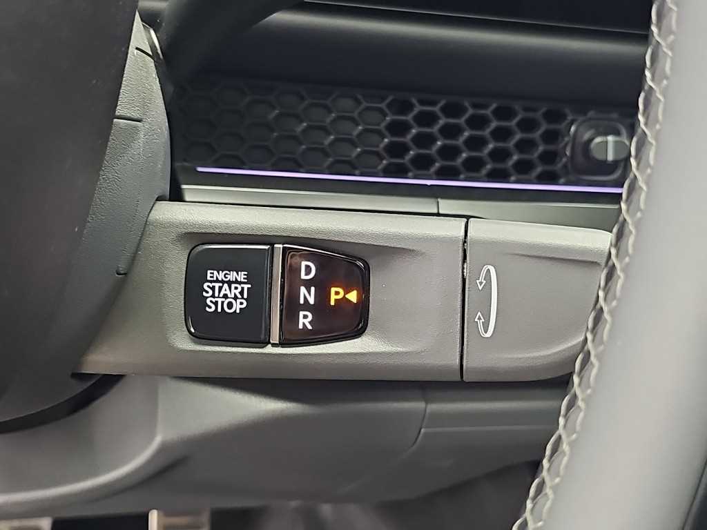 Kia Tasman — photo 08