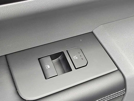 Kia Tasman — photo 14