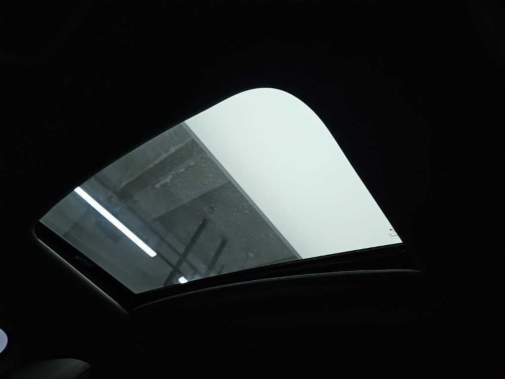 Kia Tasman — photo 15
