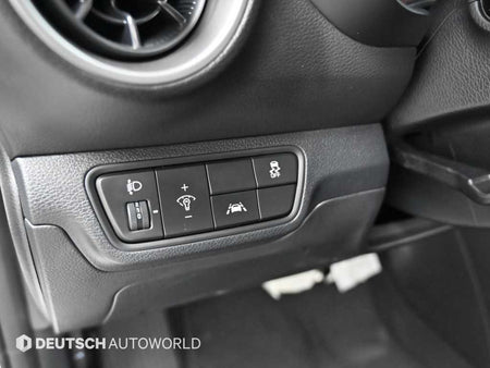 Kia K3 — photo 17