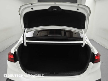 Kia K3 — photo 19