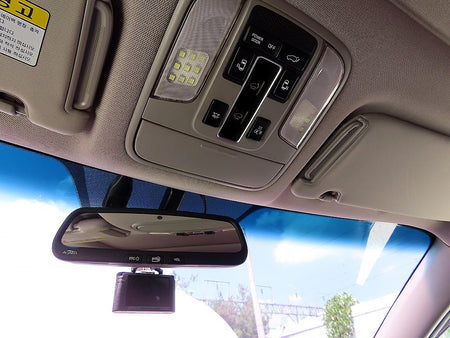 Kia Carnival — photo 14