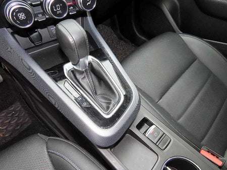 RENAULT XM3 — photo 10