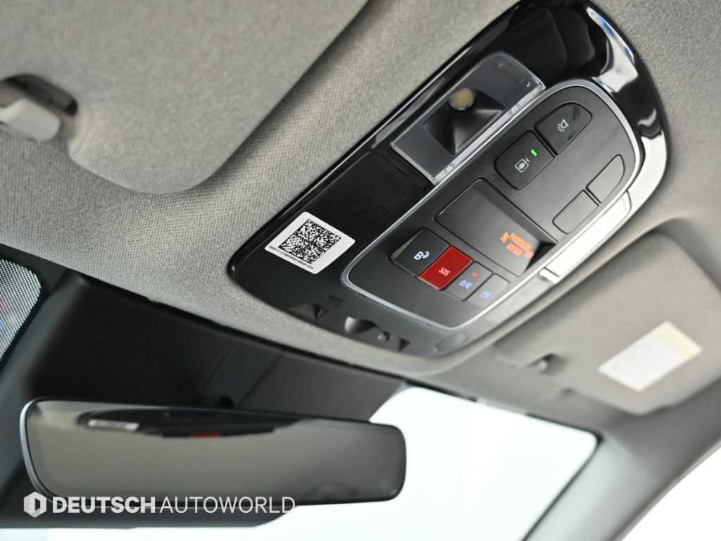 Hyundai Sonata — photo 18