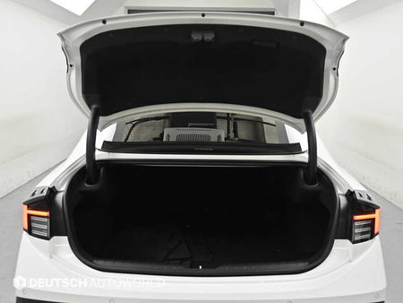 Hyundai Sonata — photo 19