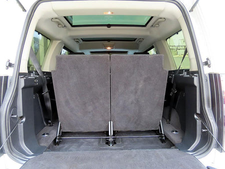 Land Rover Discovery — photo 18