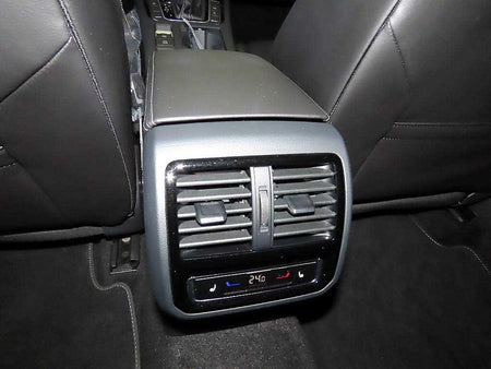 Volkswagen Arteon — photo 16