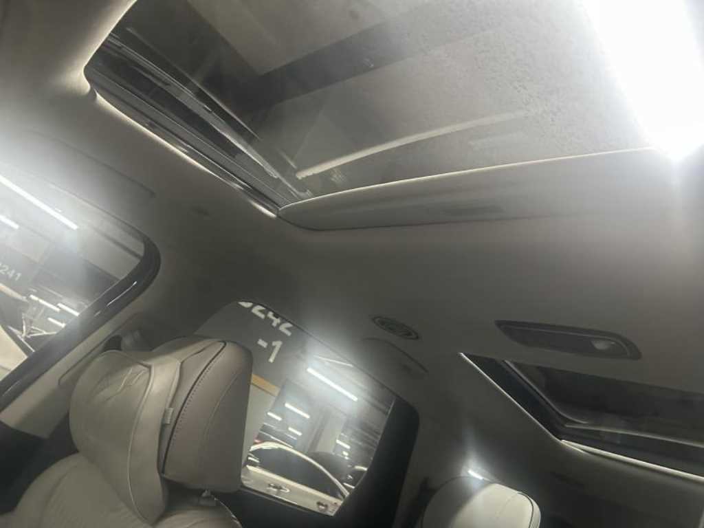 Hyundai Palisade — photo 09