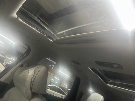 Hyundai Palisade — photo 09
