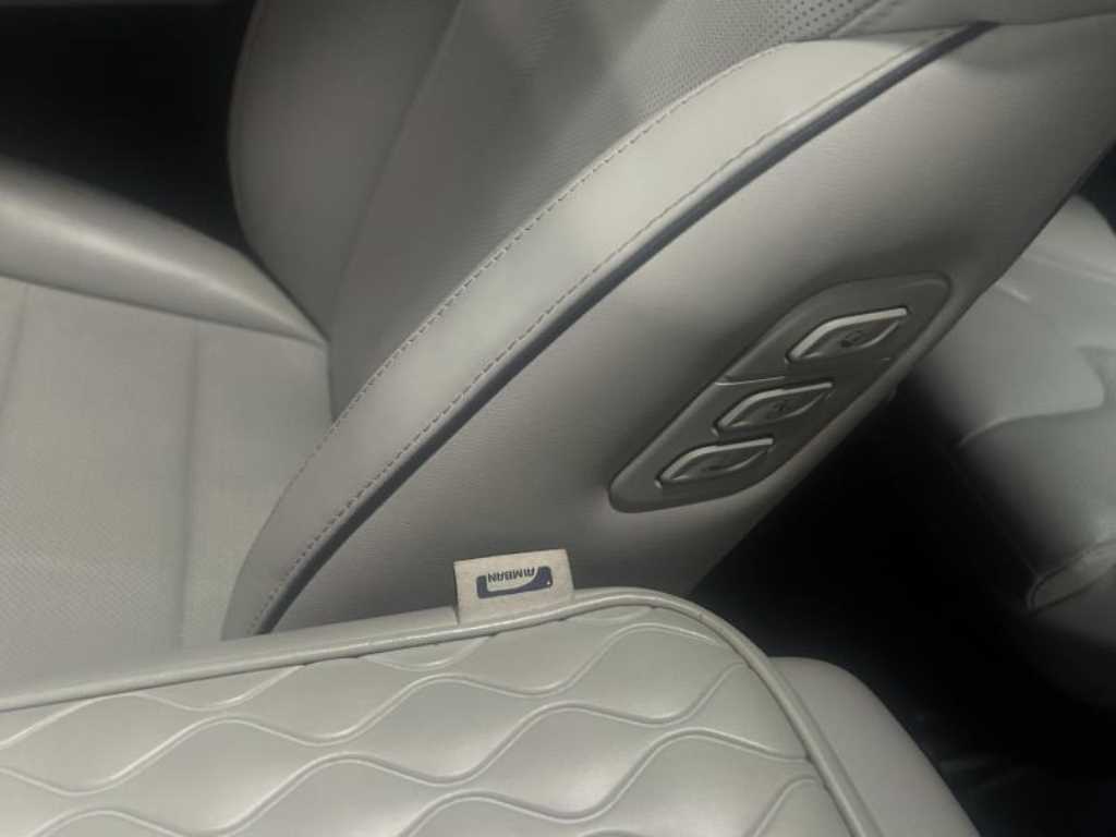 Hyundai Palisade — photo 17