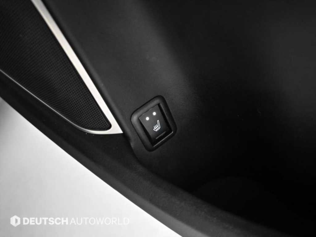 Maserati Levante — photo 16