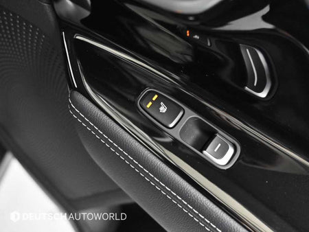 Kia Niro — photo 16