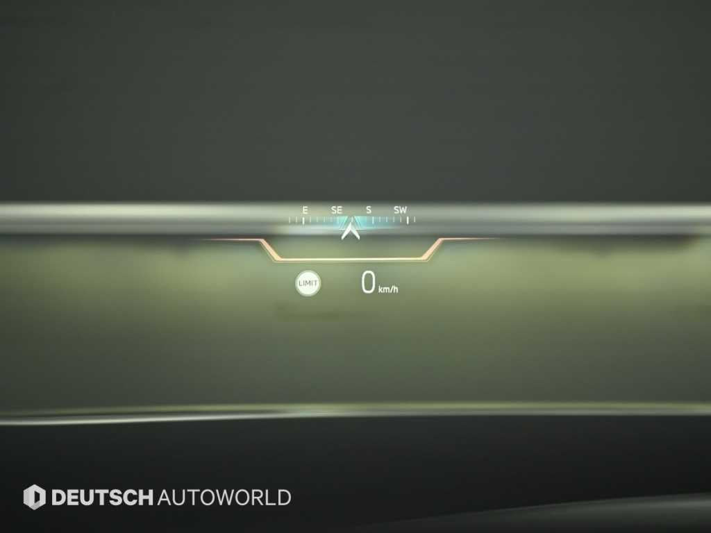 BMW X3 — photo 17