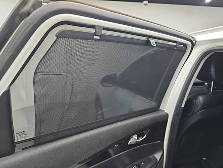 Kia Sorento — photo 13