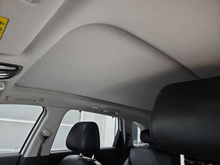 Kia Sorento — photo 15