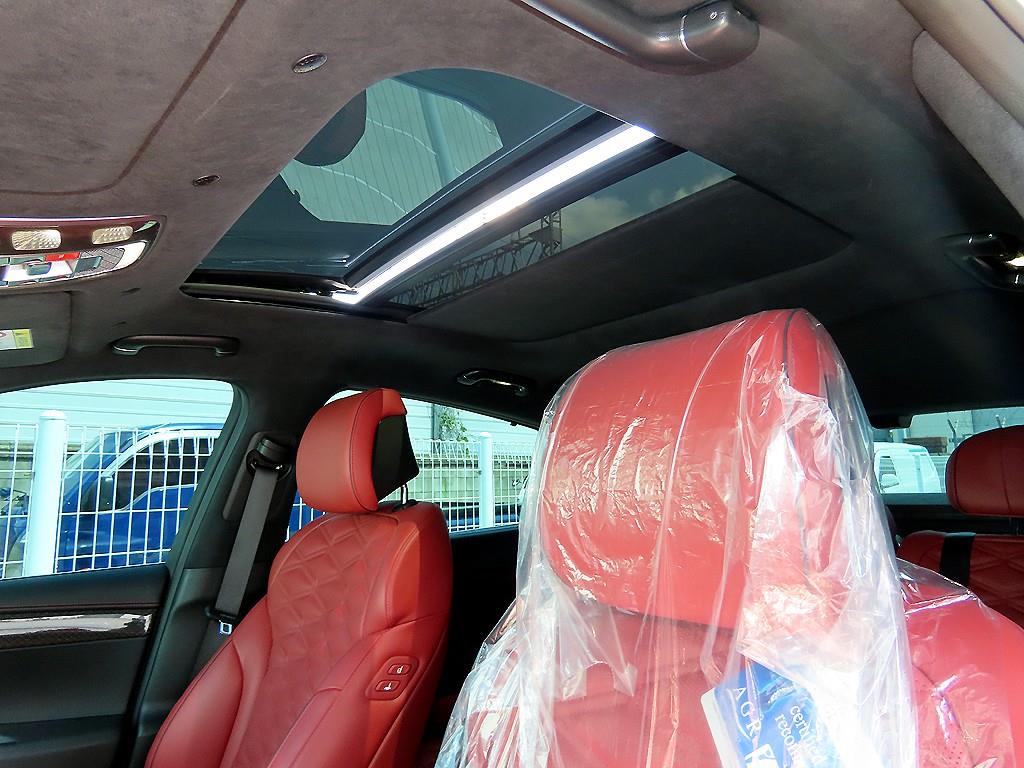 Genesis GV80 — photo 13