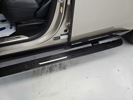 Land Rover Range Rover — photo 13