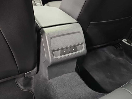Volkswagen Jetta — photo 13