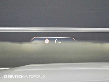 BMW 5-Series — photo 17