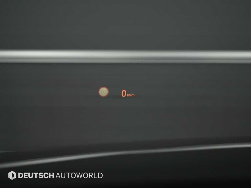 BMW 4-Series — photo 18