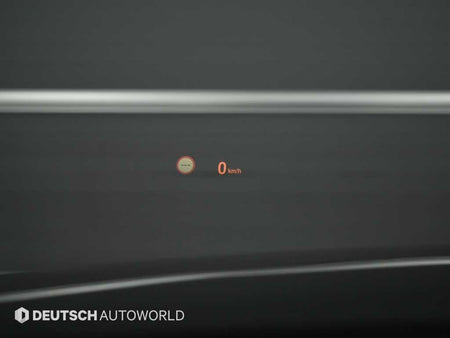 BMW 4-Series — photo 18