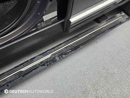 Land Rover Range Rover — photo 17