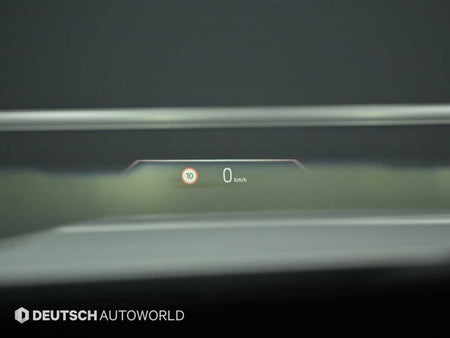 BMW 5-Series — photo 17
