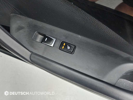 Hyundai Grandeur — photo 16