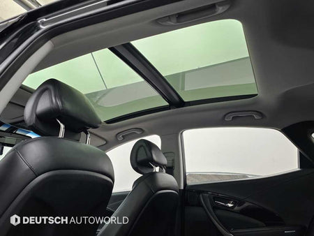 Hyundai Grandeur — photo 18