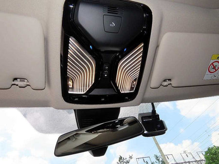 BMW 3-Series — photo 15