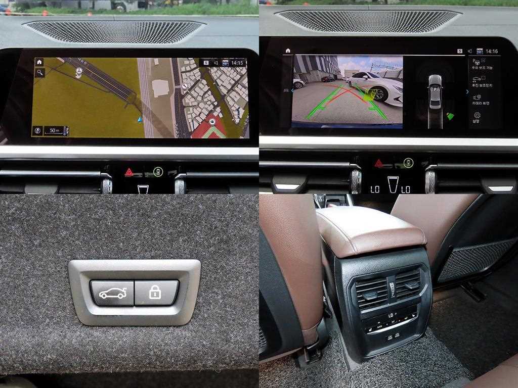 BMW 3-Series — photo 18